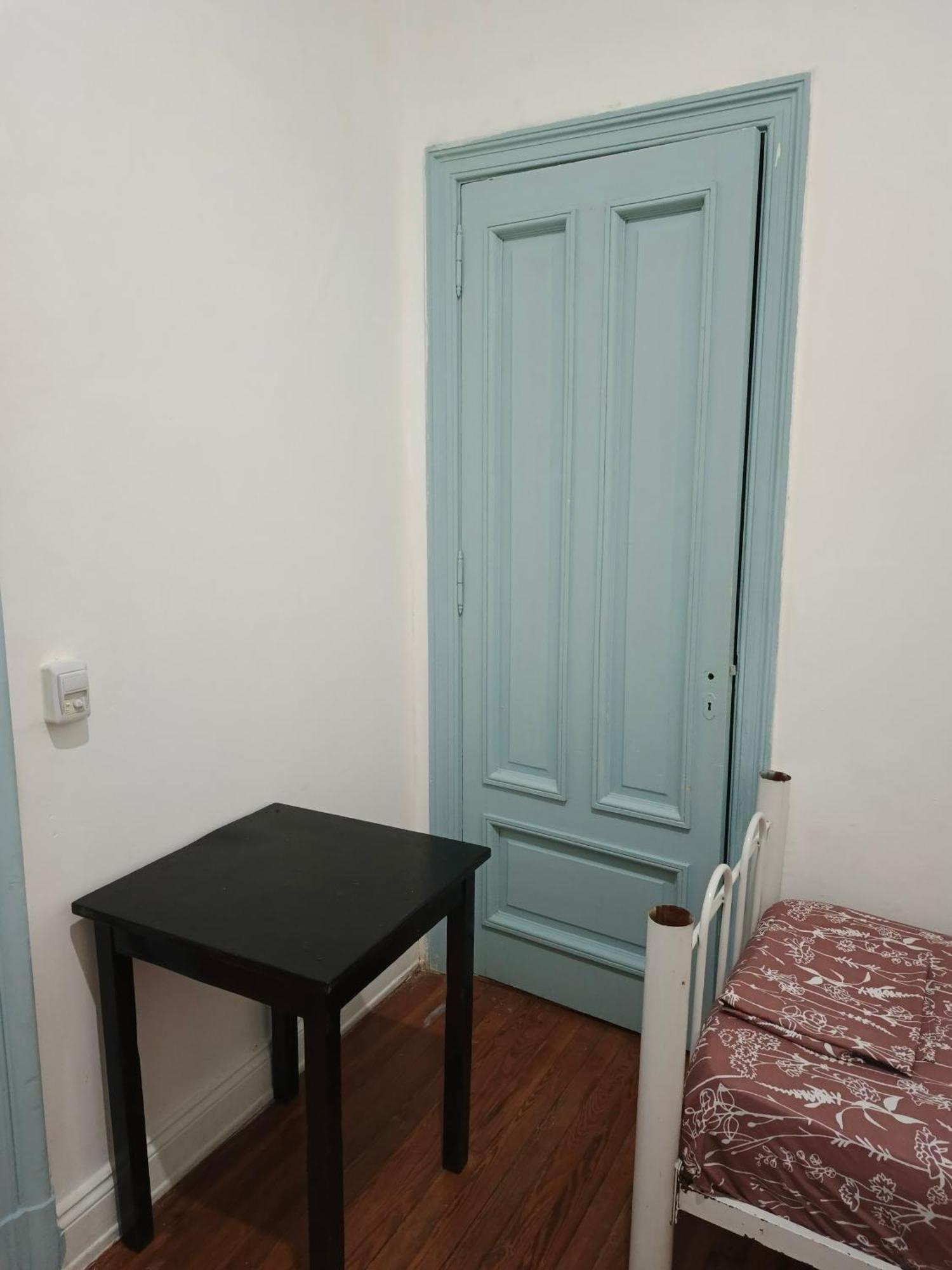 Downtown Morenas Hostel