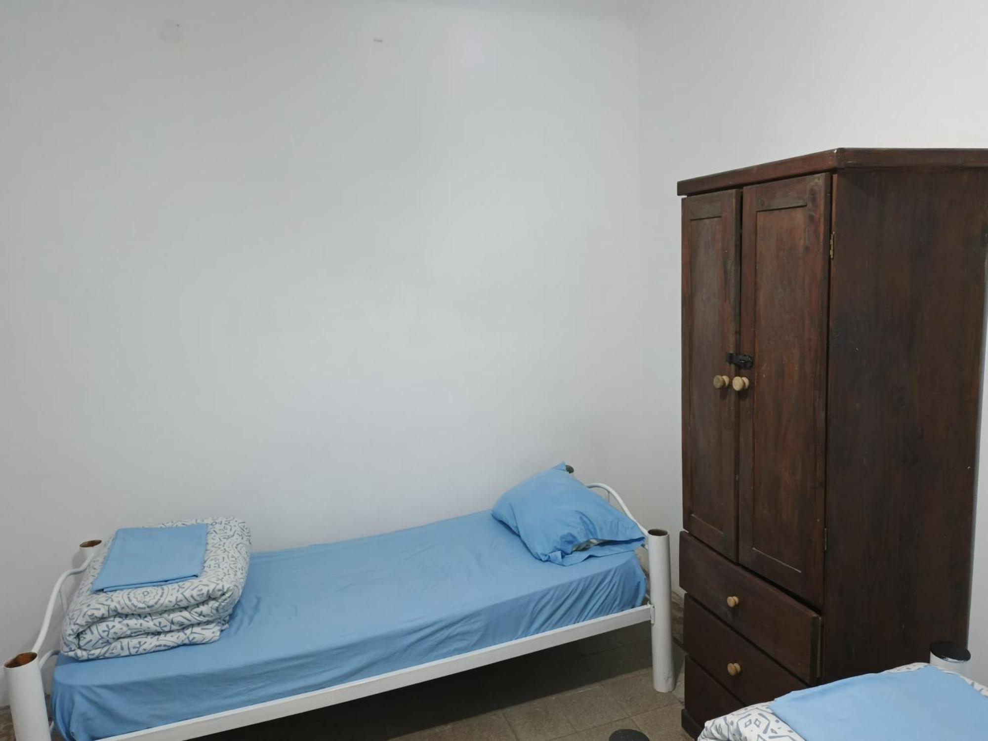 Downtown Morenas Hostel Buenos Aires